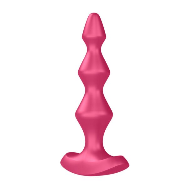 Plug Anal Lolli 1 Satisfyer