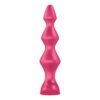 Plug Anal Lolli 1 Satisfyer