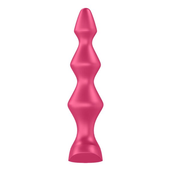 Plug Anal Lolli 1 Satisfyer