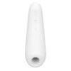 Satisfyer Curvy 1+