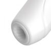 Satisfyer Curvy 1+