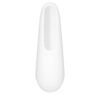 Satisfyer Curvy 1+