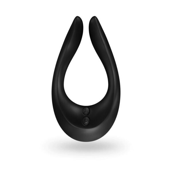 Satisfyer Vibrador Endless Joy