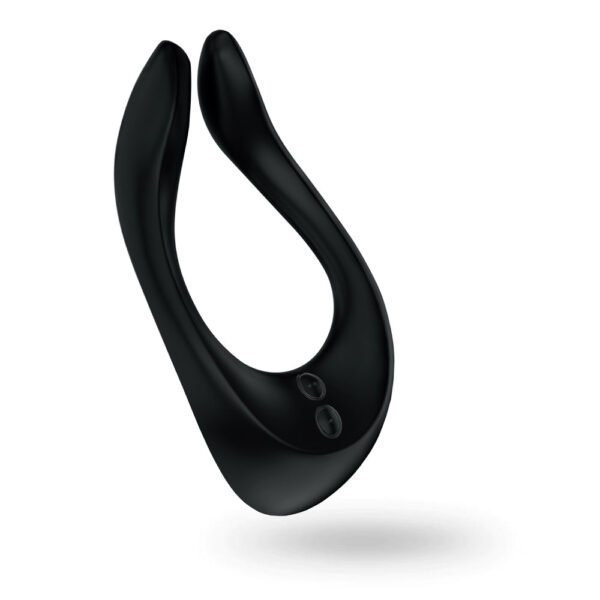 Satisfyer Vibrador Endless Joy