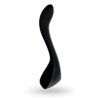 Satisfyer Vibrador Endless Joy
