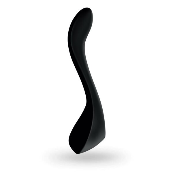 Satisfyer Vibrador Endless Joy