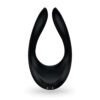 Satisfyer Vibrador Endless Joy