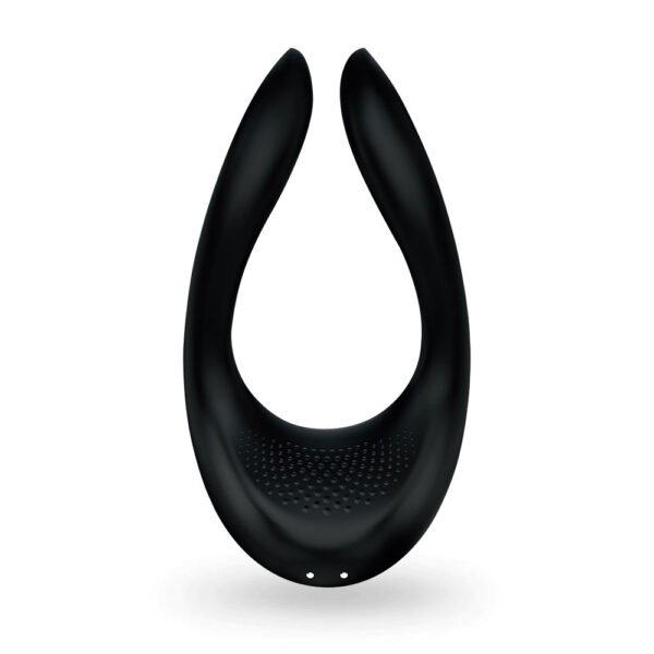 Satisfyer Vibrador Endless Joy