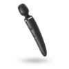 Hitachi Satisfyer Wand-er Woman
