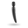 Hitachi Satisfyer Wand-er Woman