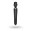 Hitachi Satisfyer Wand-er Woman
