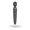 Hitachi Satisfyer Wand-er Woman