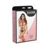 Body Naomi - Lerot