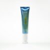 Lubricante Íntimo Frío Cool Sensation - Elixir