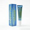 Lubricante Íntimo Frío Cool Sensation - Elixir