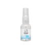 Limpiador de Juguetes Íntimos Elixir – Neutro