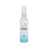 Limpiador de Juguetes Íntimos Elixir – Neutro
