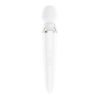 Satisfyer Double Wand-er