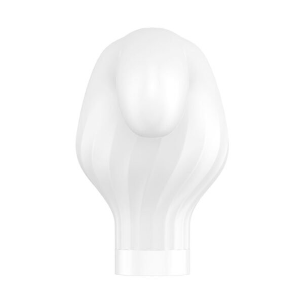 Satisfyer Double Wand-er