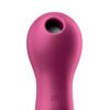 Satisfyer Lucky Libra