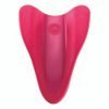 Satisfyer High Fly