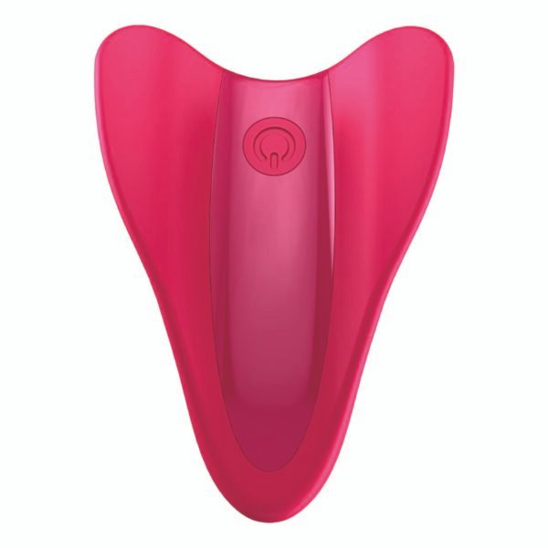 Satisfyer High Fly