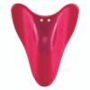 Satisfyer High Fly
