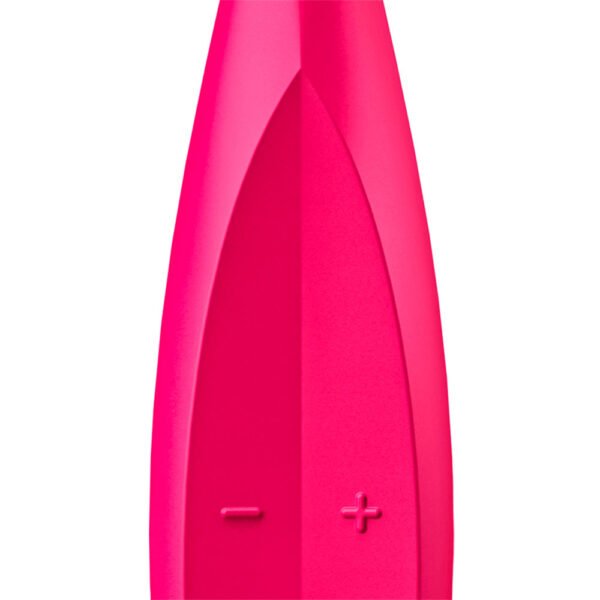 Vibrador Twirling Fun Satisfyer