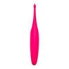 Vibrador Twirling Fun Satisfyer