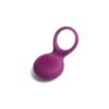 Anillo-Vibrador-para-el-Pene-Tyler-morado-Svakom1 Anillo Vibrador para el pene Tyler - Svakom
