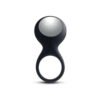 Anillo-Vibrador-para-el-Pene-Tyler-negro-Svakom3 Anillo Vibrador para el pene Tyler - Svakom