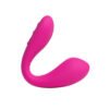Dolce-lovense-vibrador1 Vibrador Dolce - Lovense