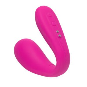Dolce-lovense-vibrador2 Vibrador Dolce - Lovense
