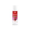 EX-CLV-004-FRE-30ML_1 Lubricante Saborizado Fresa Bombon - Elixir