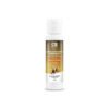 EX-CLV-004-WHI-30ML_1 Lubricante Saborizado Crema de Whisky - Elixir
