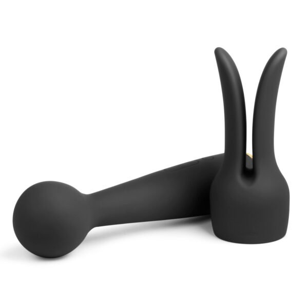 Emma Svakom Vibrador Hitachi (3) Vibrador Hitachi con App Emma Neo - Svakom