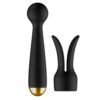 Emma Svakom Vibrador Hitachi (5) Vibrador Hitachi con App Emma Neo - Svakom