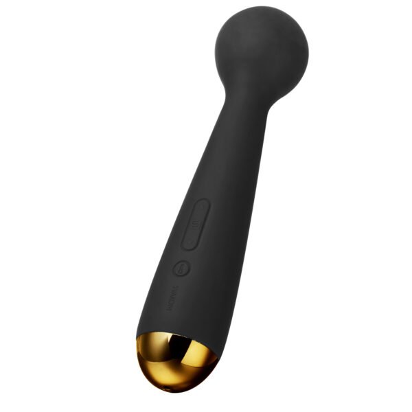 Emma Svakom Vibrador Hitachi Vibrador Hitachi con App Emma Neo - Svakom