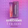 Friction-1200-1200 Lubricante Estrechante Friction - Elixir