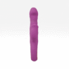 Grenda frontal Vibrador Grenda Majestic - CamToyz