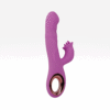 Grenda lat Vibrador Grenda Majestic - CamToyz