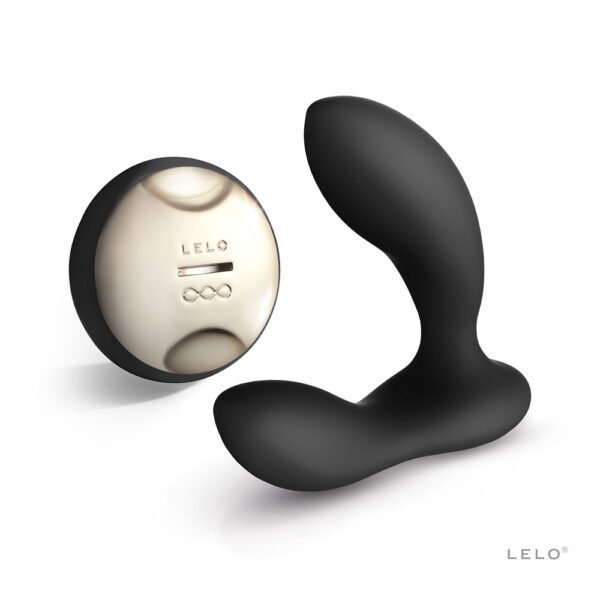 Hugo-lelo-estimulador-de-prostata-1 Estimulador de Próstata Hugo - Lelo