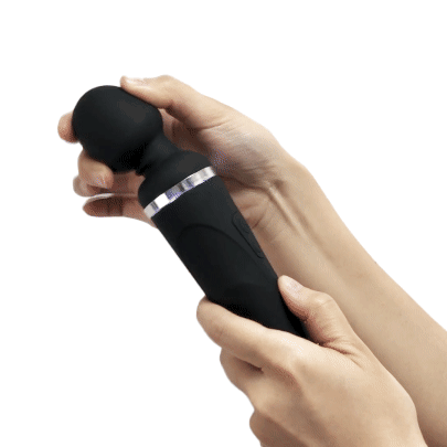 Lovense-domi-2-vibrador-hitachi-tokens-1 Domi 2 Hitachi Tokens - Lovense