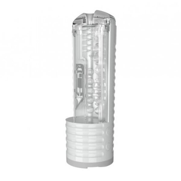 Lovense-max-2-masturbador-masculino1 Max 2 Masturbador Masculino - Lovense