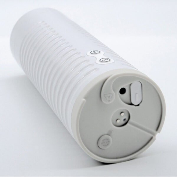 Lovense-max-2-masturbador-masculino2 Max 2 Masturbador Masculino - Lovense