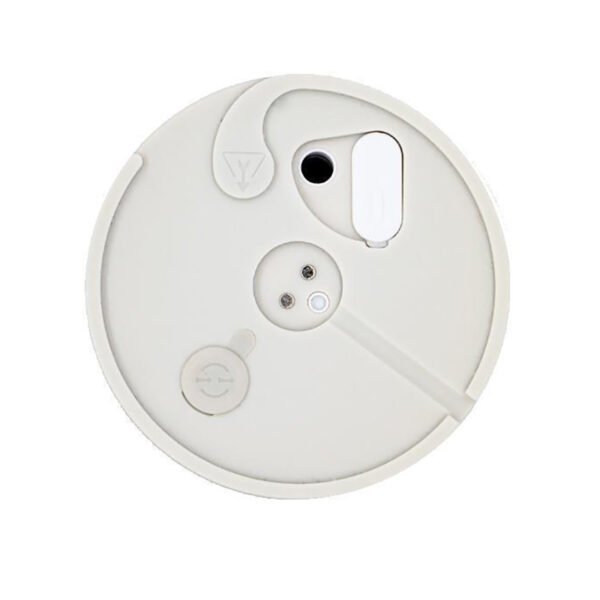 Lovense-max-2-masturbador-masculino3 Max 2 Masturbador Masculino - Lovense