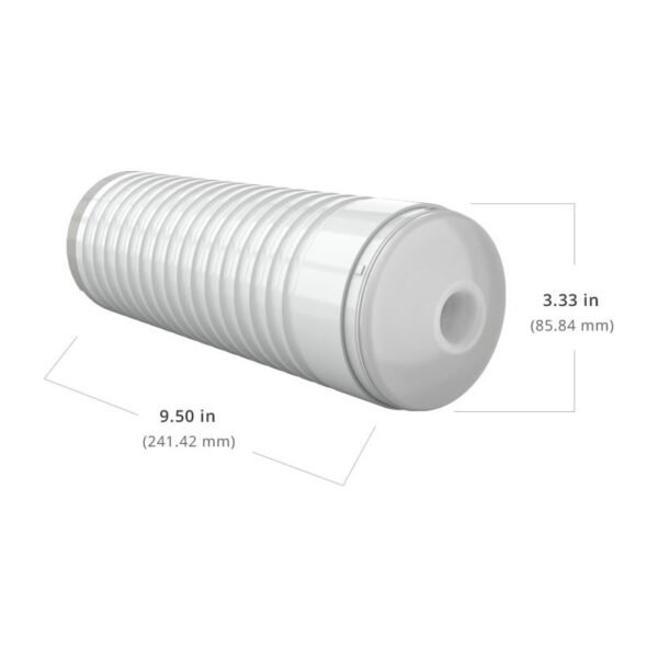 Lovense-max-2-masturbador-masculino4 Max 2 Masturbador Masculino - Lovense