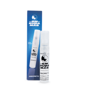 SM-2048x2048 Retardante SM Dura Más