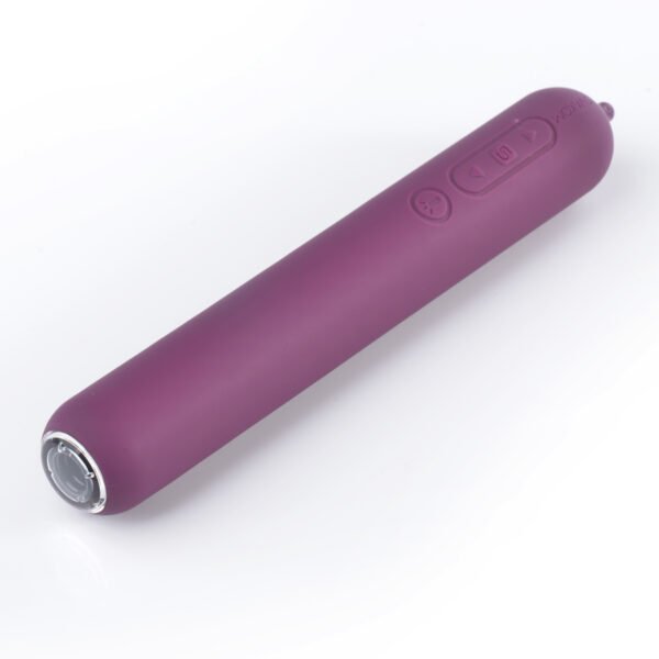 Vibrador-con-camara-siime-svakom1 Vibrador Con Cámara Siime - Svakom