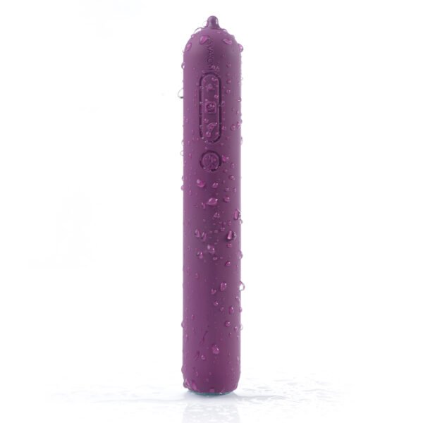 Vibrador-con-camara-siime-svakom2 Vibrador Con Cámara Siime - Svakom